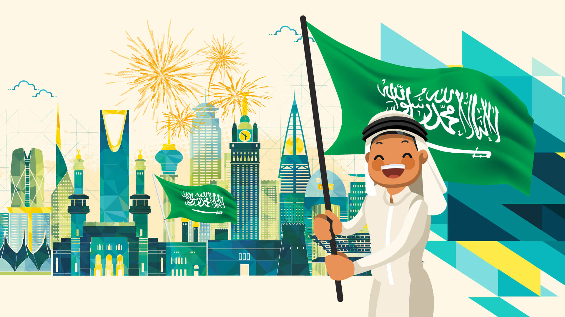 ksa