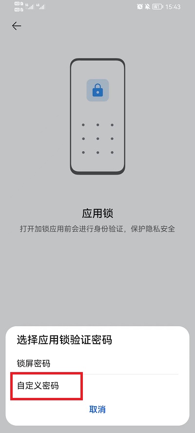 怎么给软件加密码