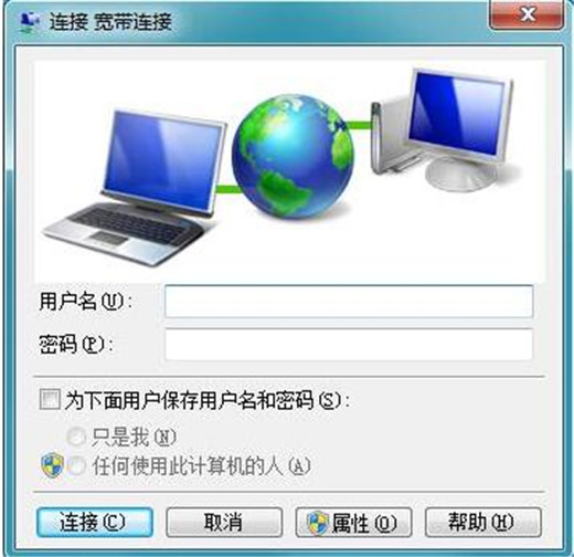 629是什么意思
