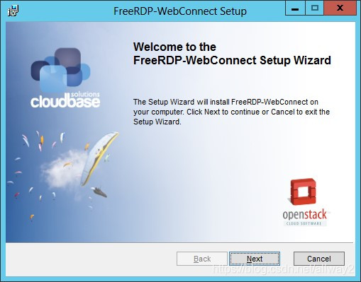 freerdp