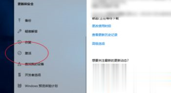 激活码是什么