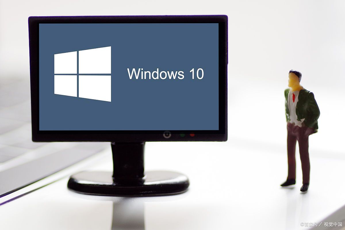 win7蓝牙驱动