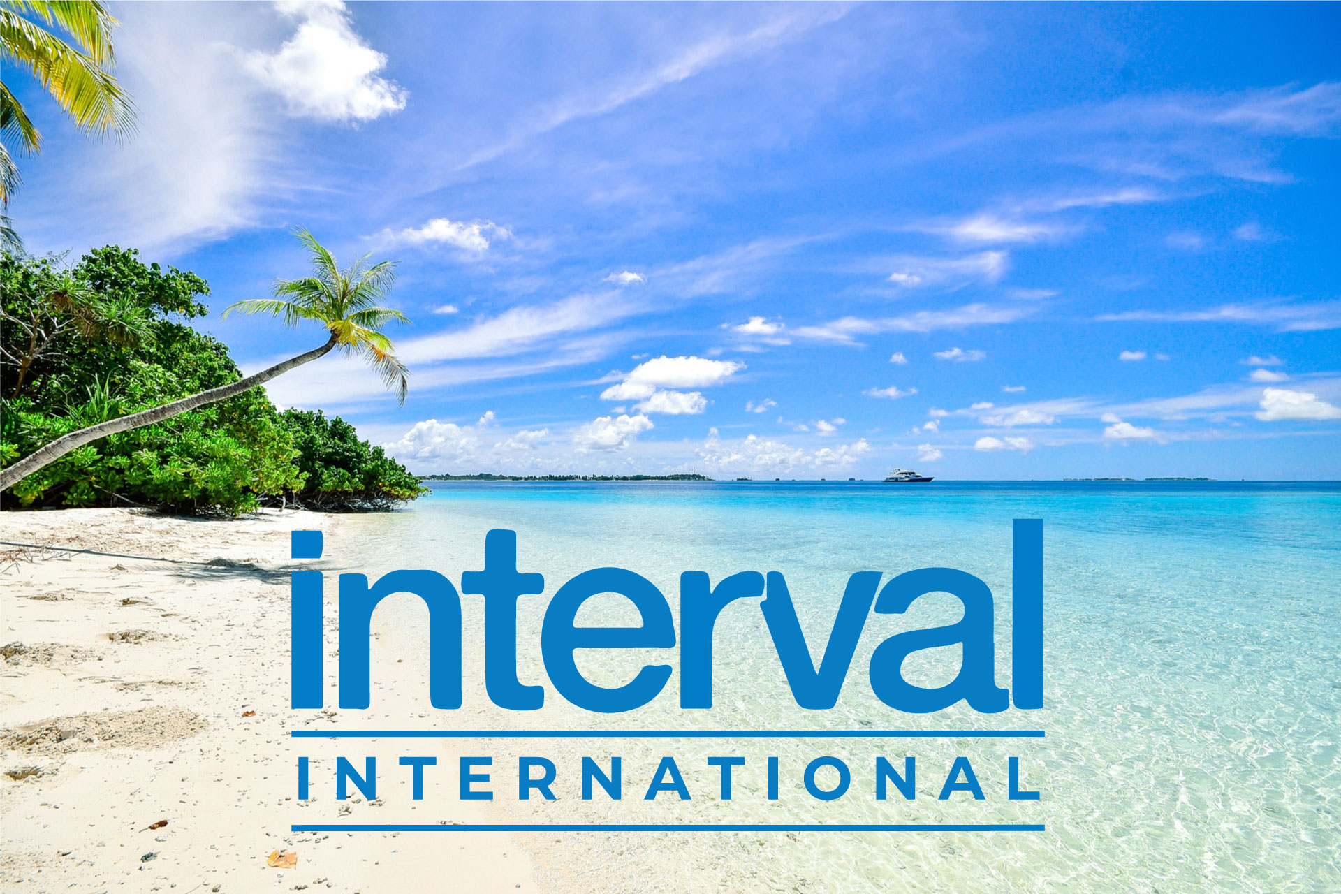 interval