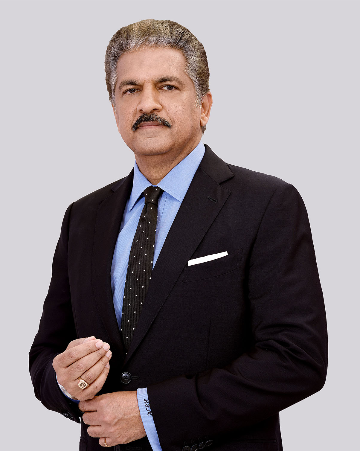 Mahindra