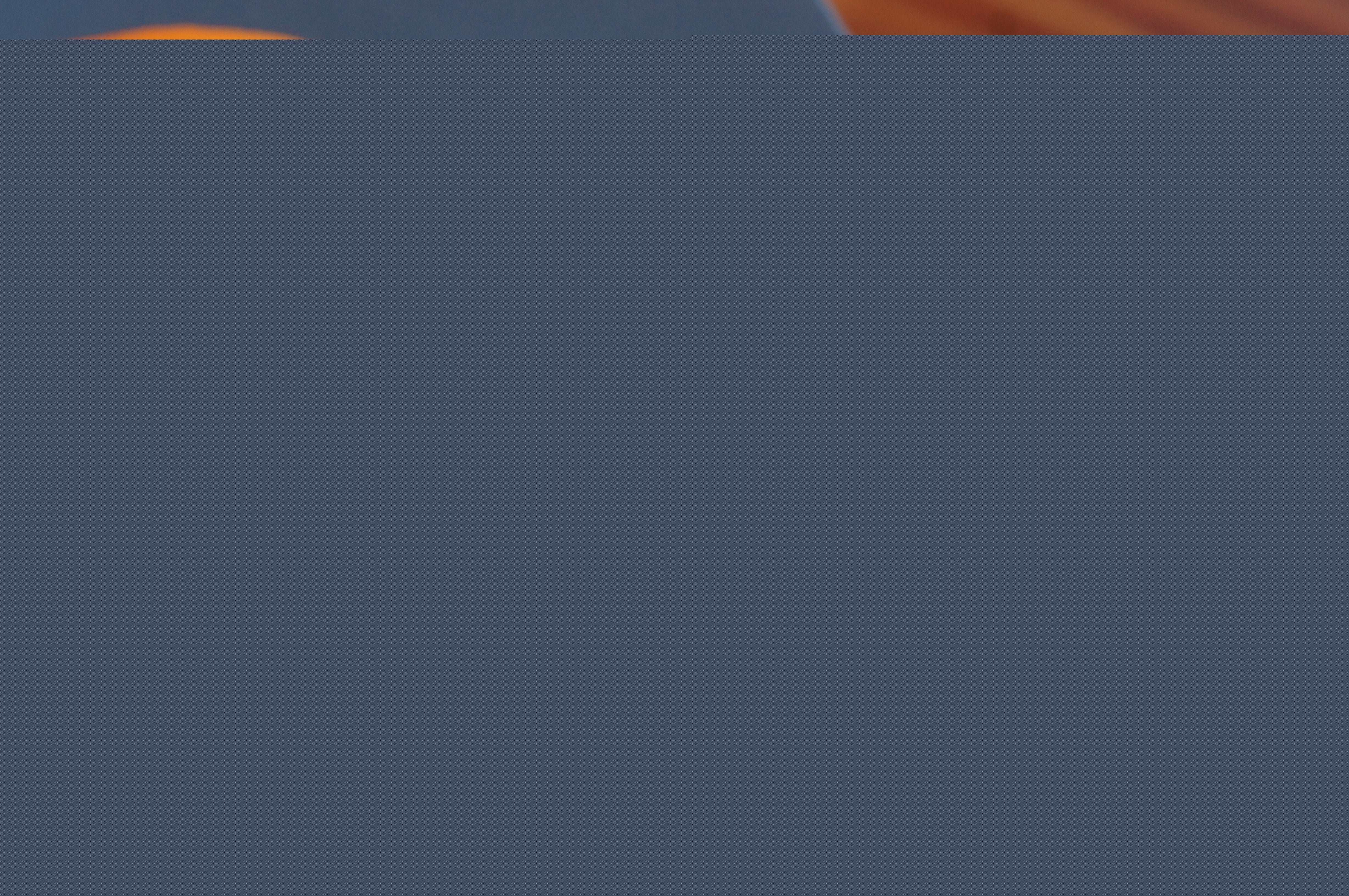 1600x