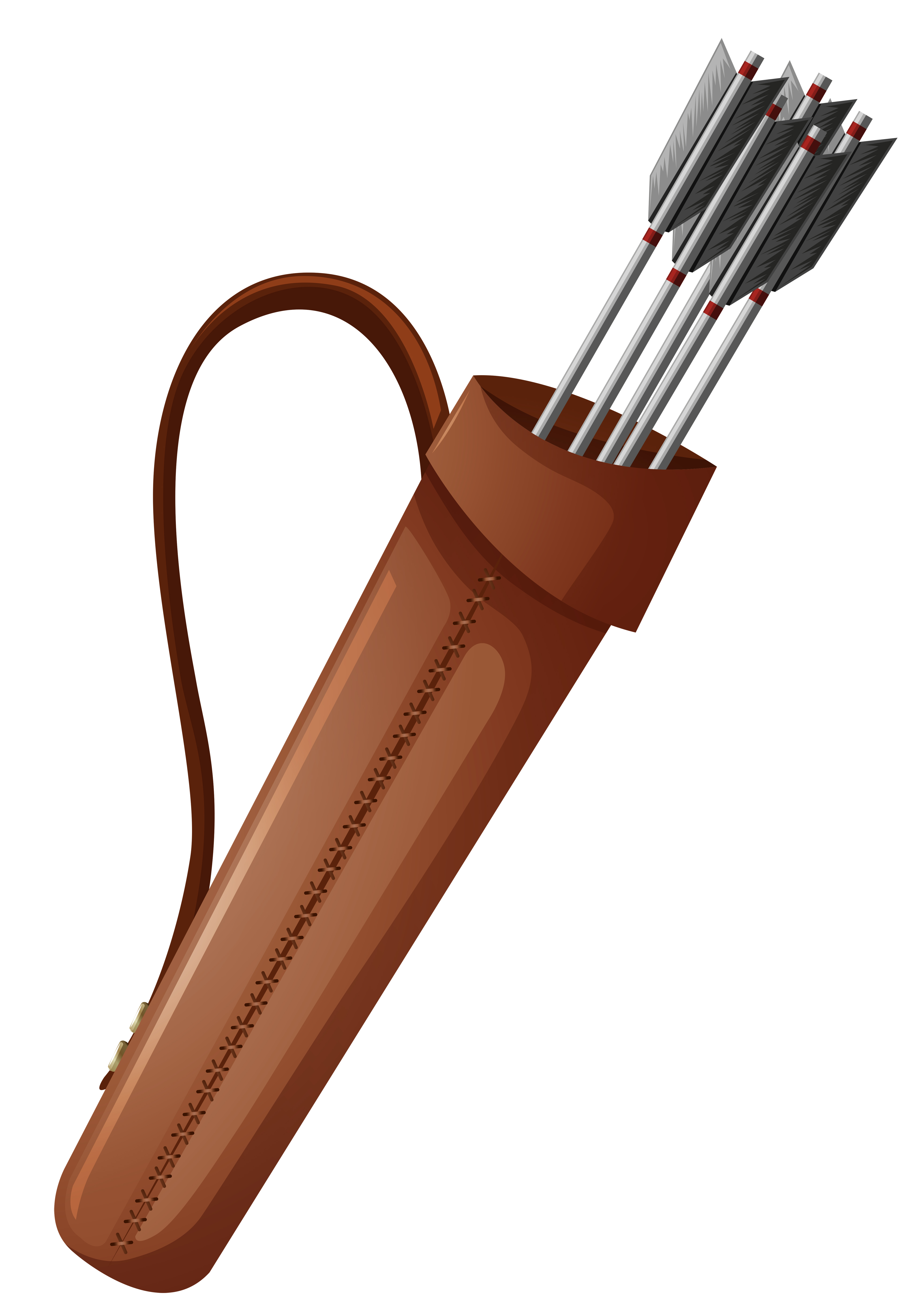 quiver