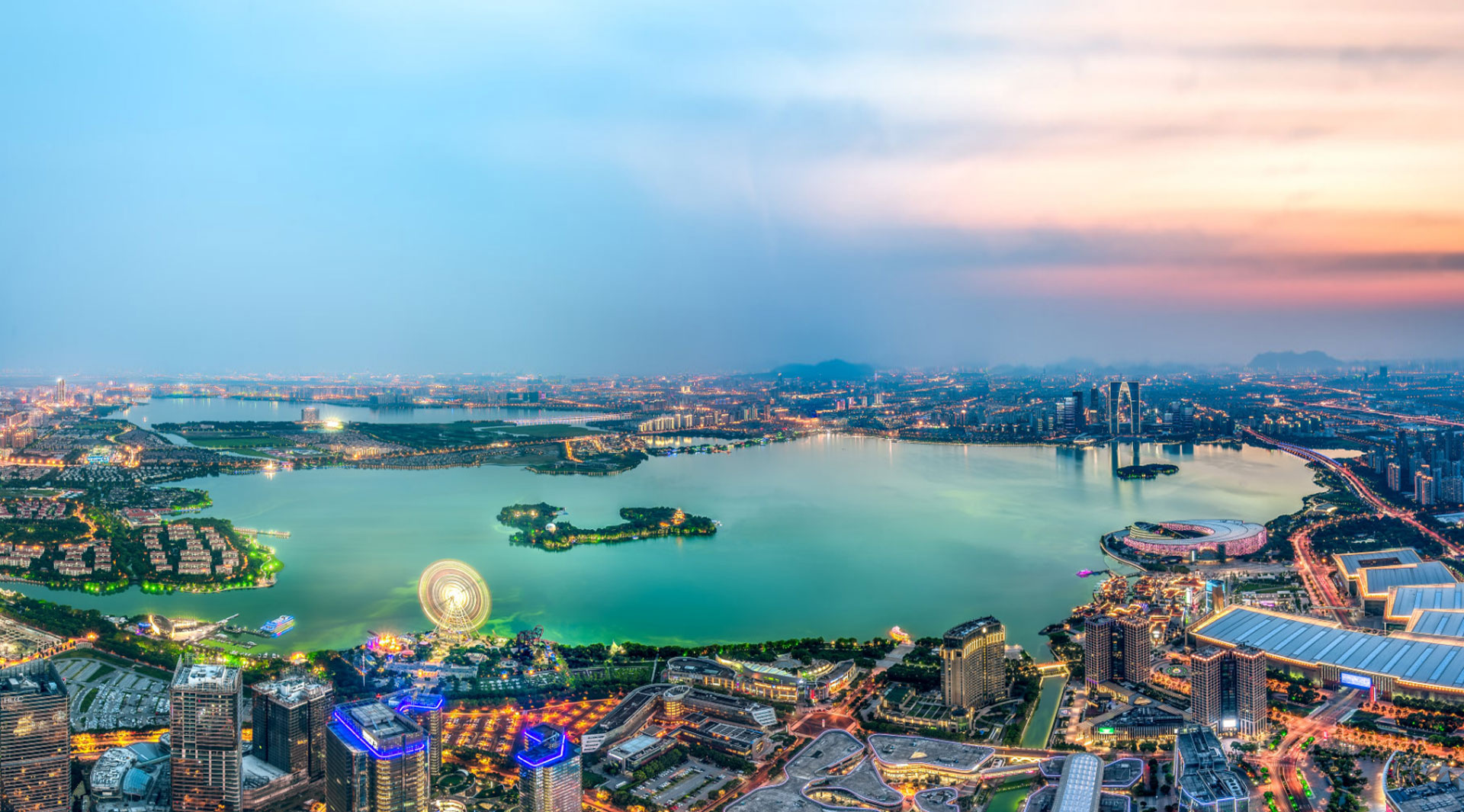 苏州市查备案价