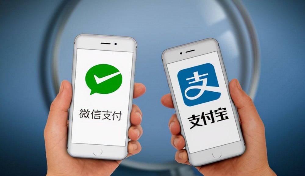 白名单是什么意思