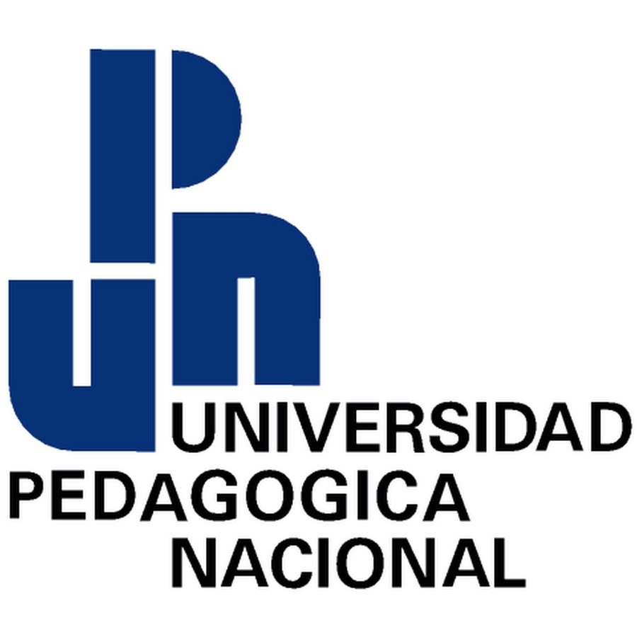 UPN
