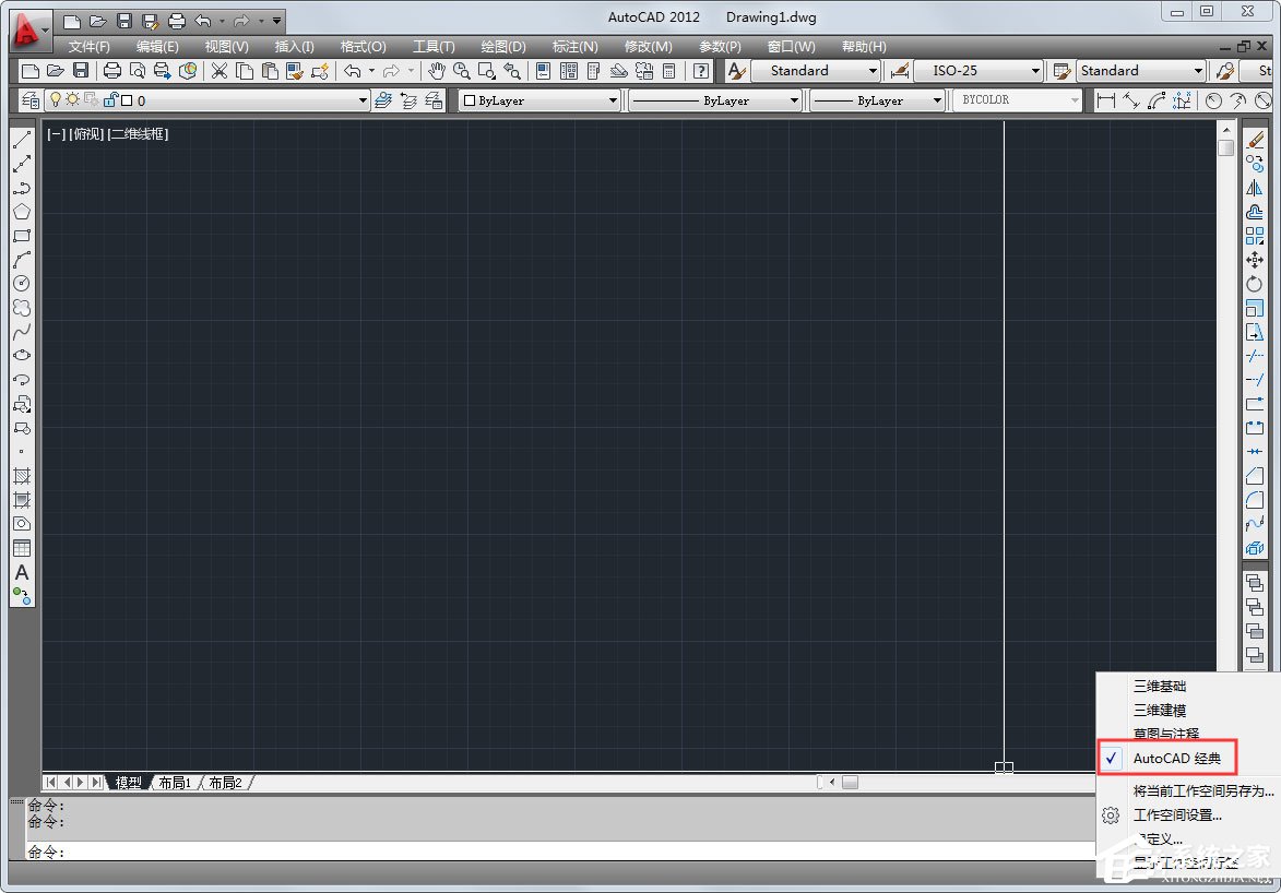 cad2012