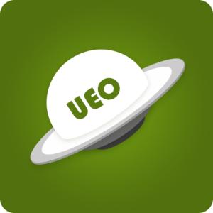 ueo