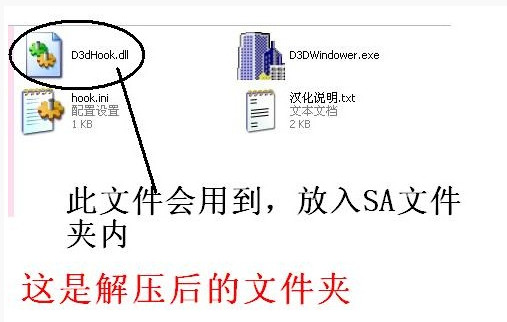 游戏窗口化工具