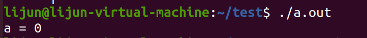 opendir