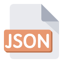 json在线校验