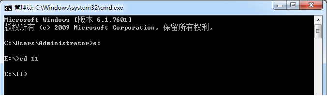 chm转txt