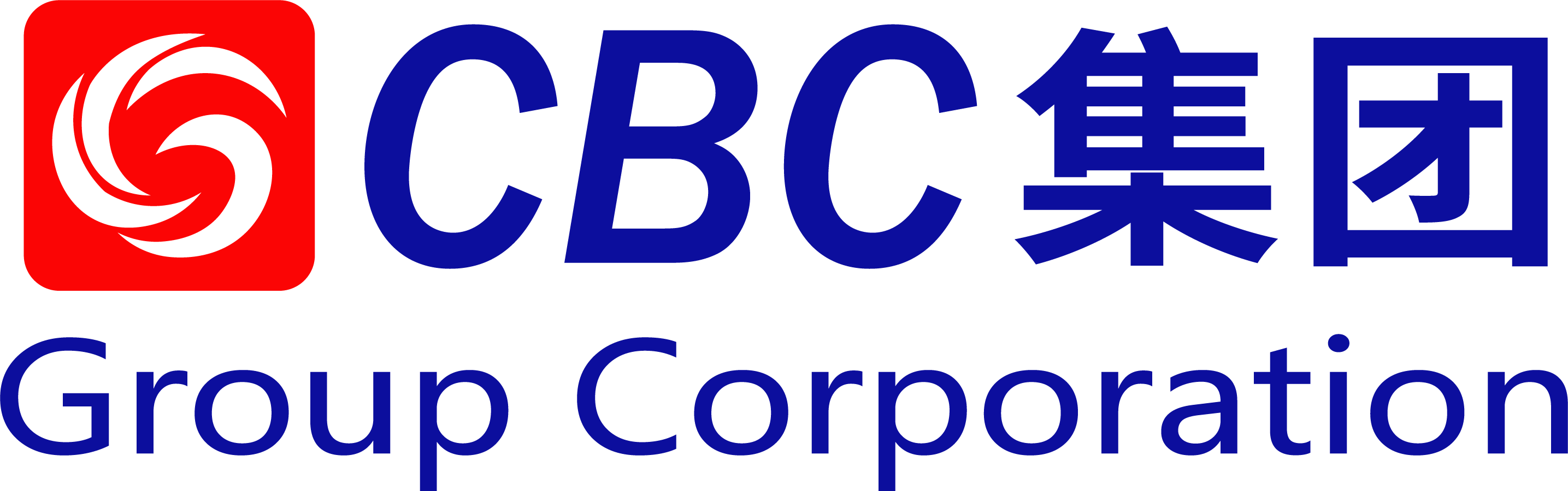 cbc是什么银行