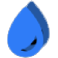 Freejav