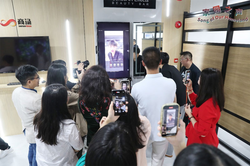 新加坡是东南亚吗
