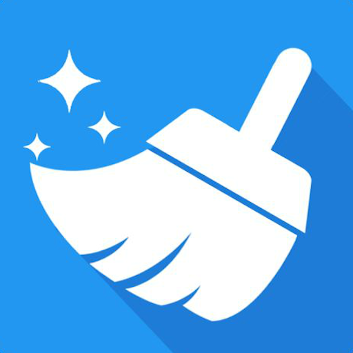 一键清理bat