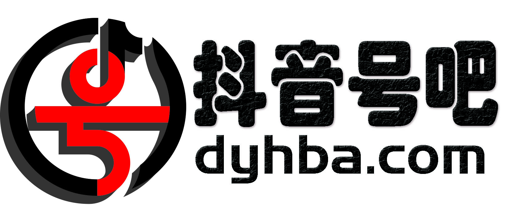 抖音买号