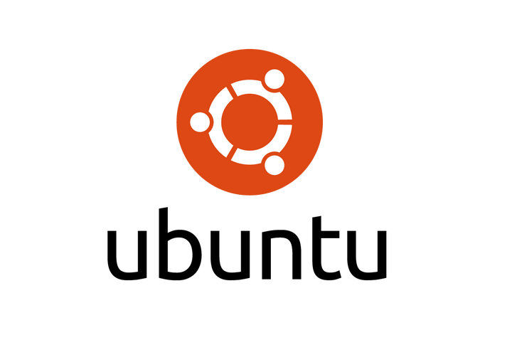 ubuntu源