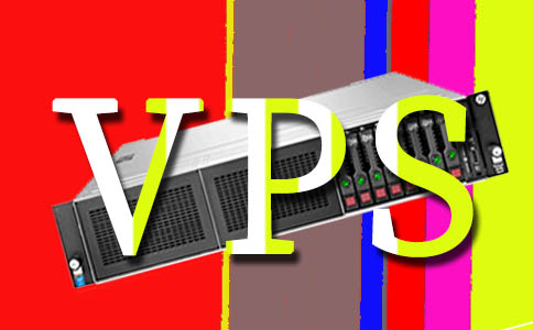 vps侦探