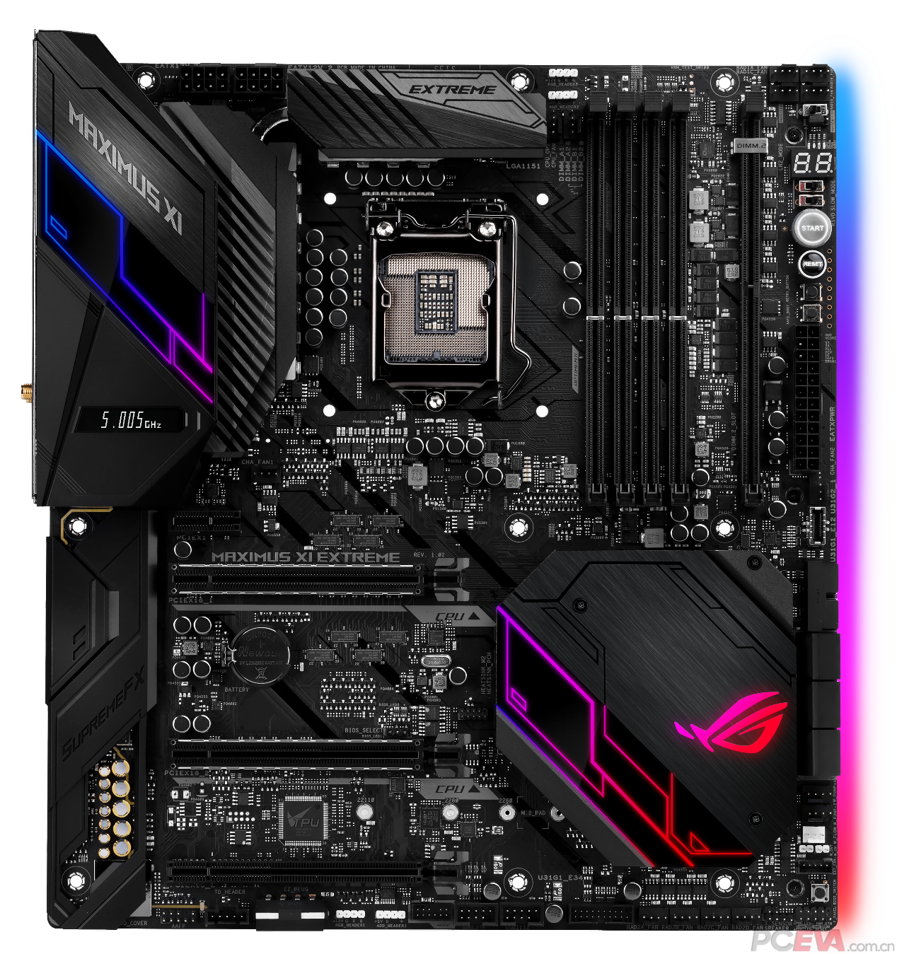 z390