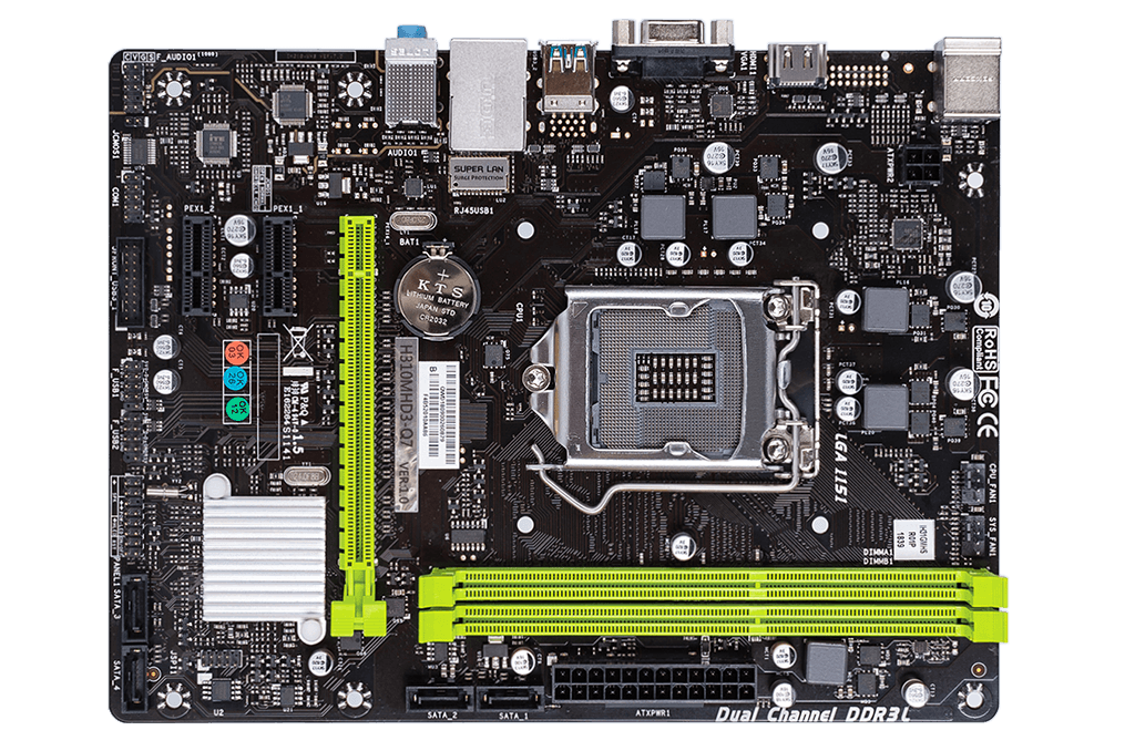 h310m