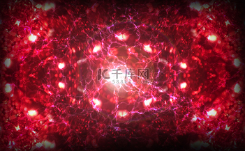 scp是什么意思