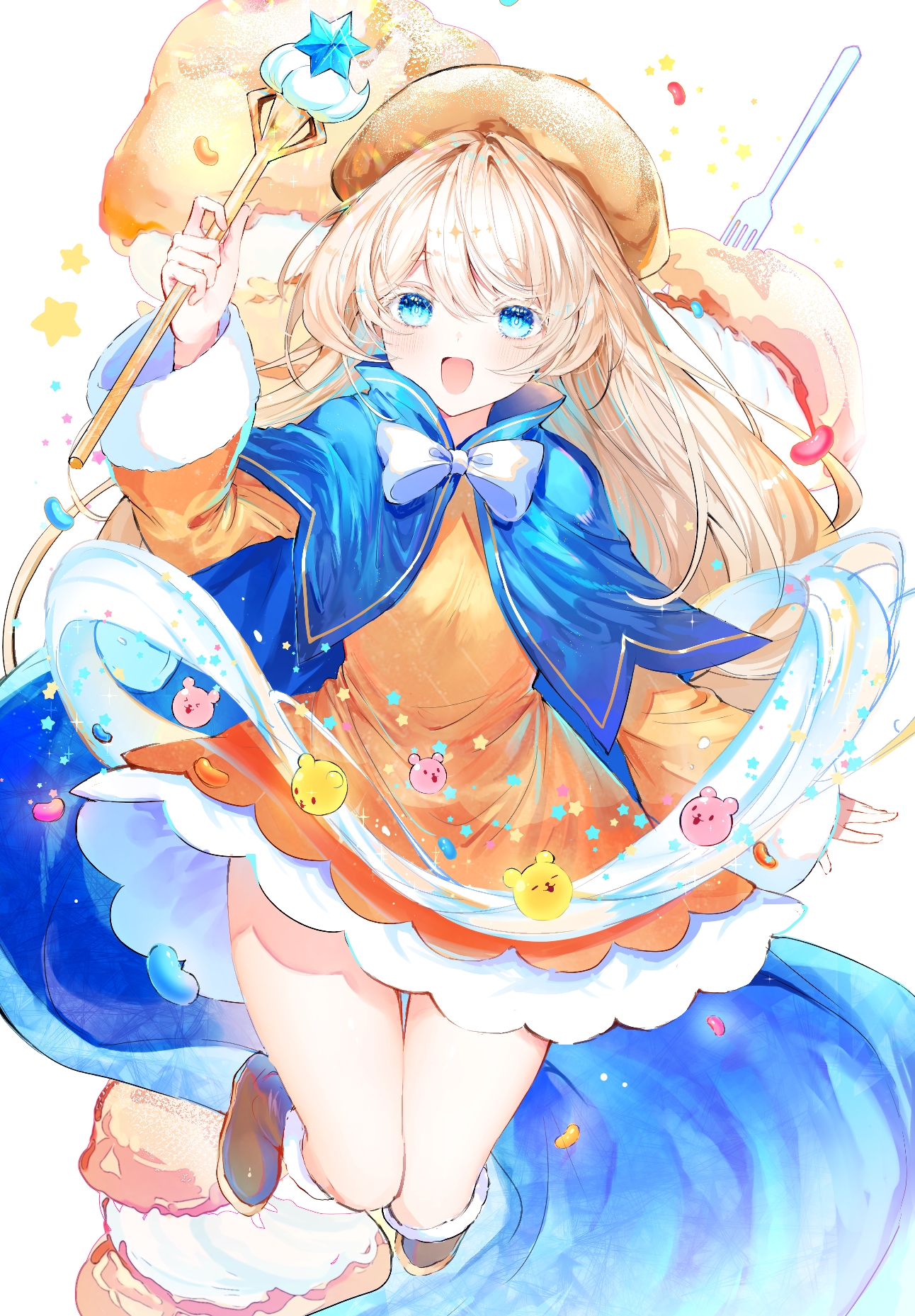 pixiv注册