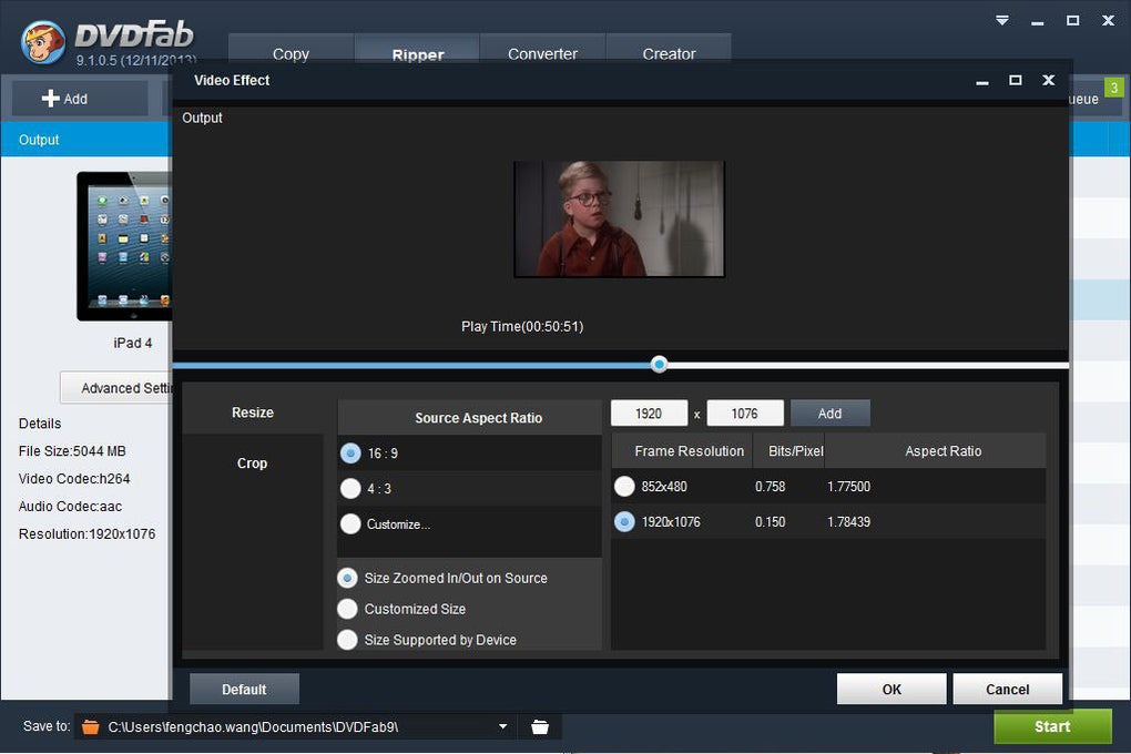 DVDFab