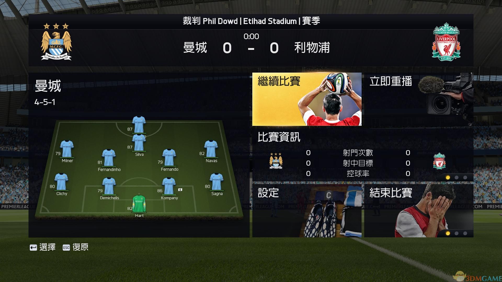 fifa15