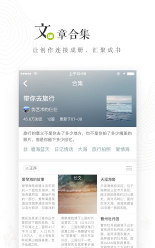 老福特官网