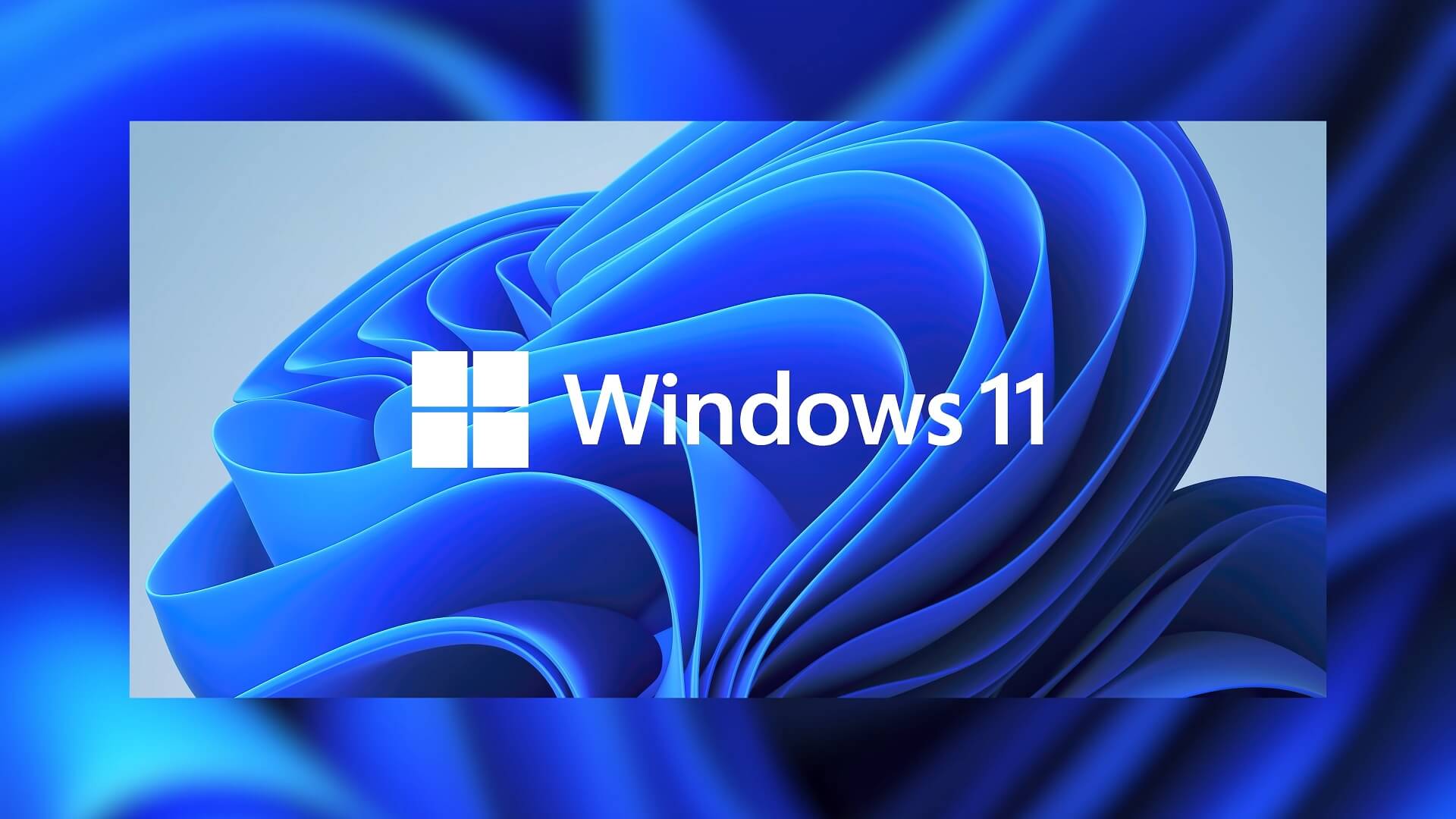 win11系统