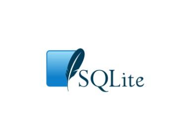 sqlite官网