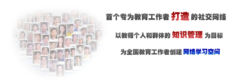 k12是什么意思