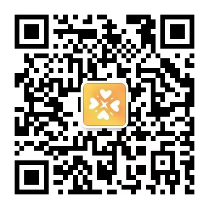 乐迷