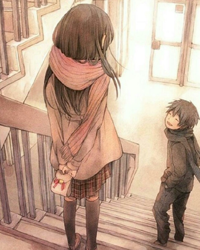 返回旧版