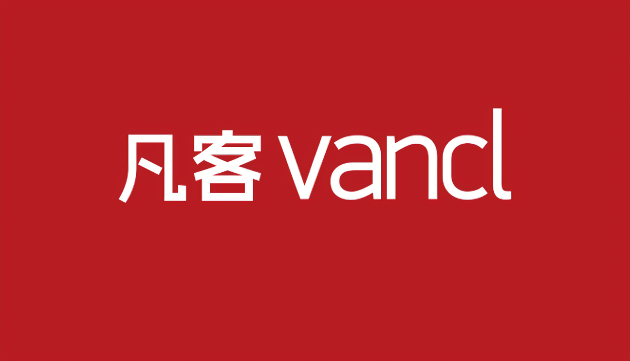 凡客诚品购物童装