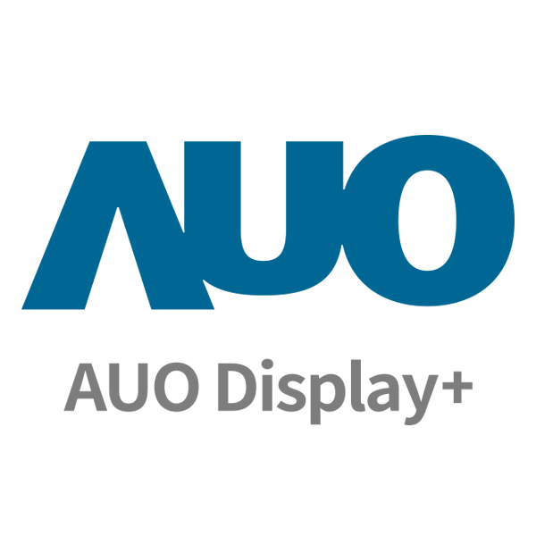aoho