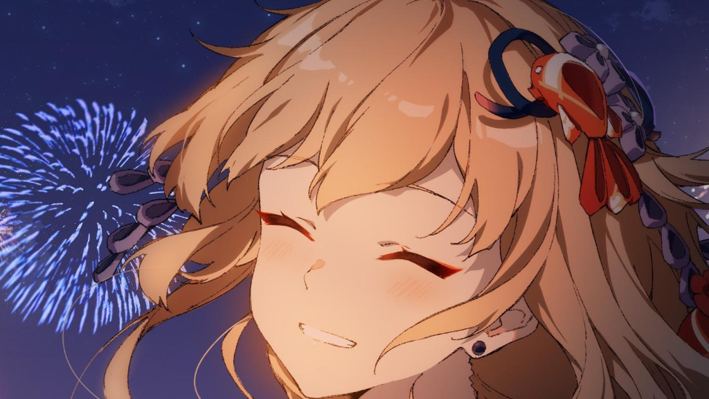 galaxy翻译