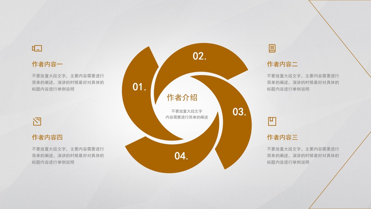 商品介绍