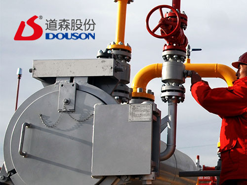 新乡网站建设