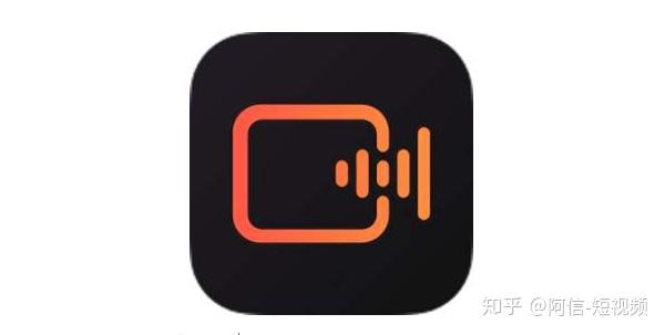 快影视频制作