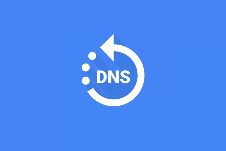 dns大全