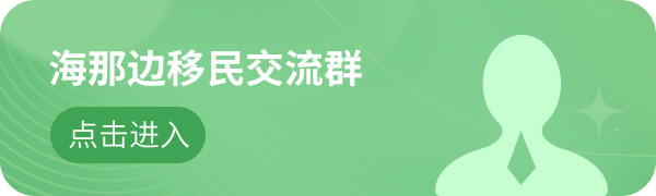 fwb是什么意思