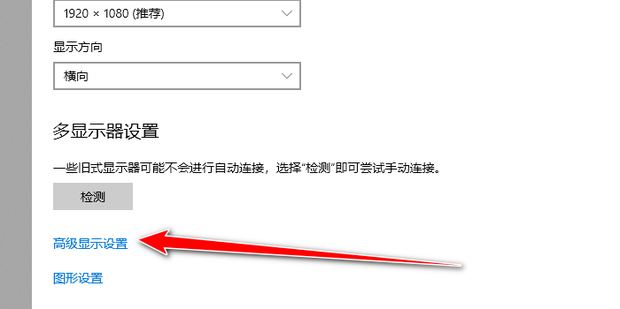 显卡数字代表什么