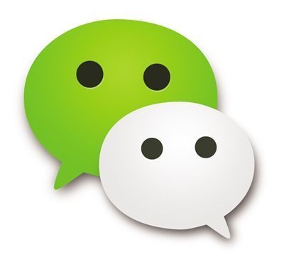申请微信号免费