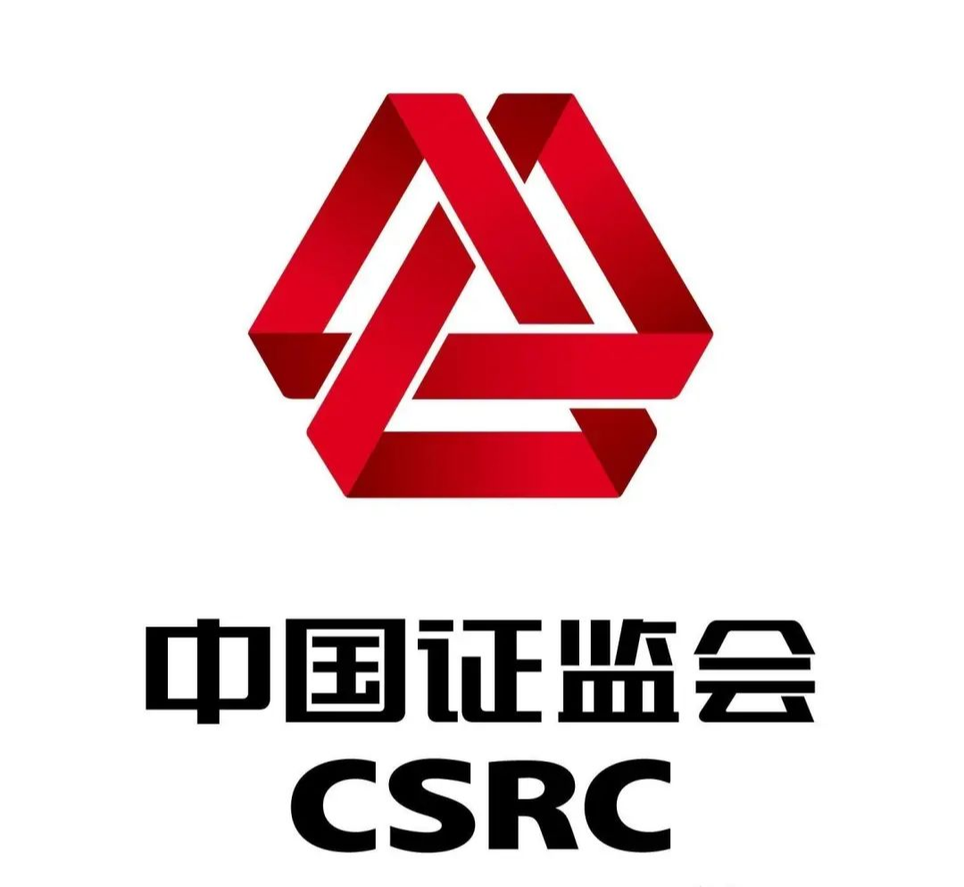 csrc