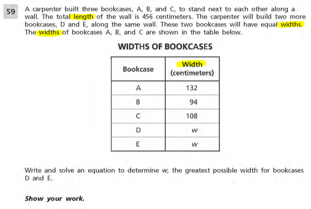 maxwidth